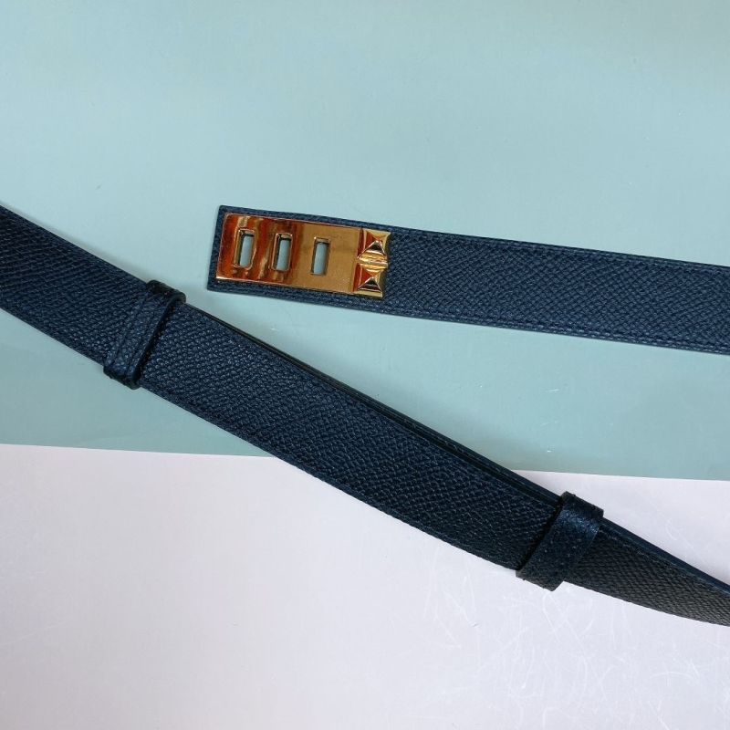 Hermes Belts